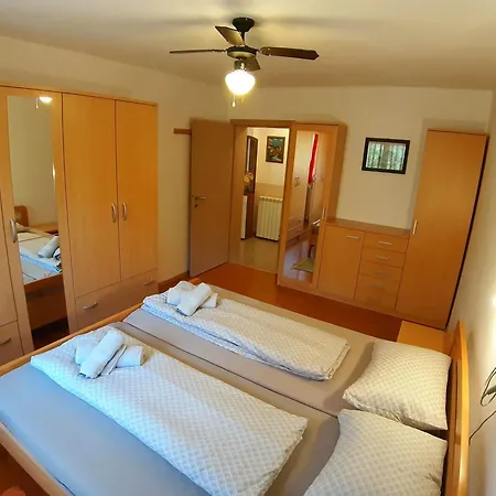 Mit Beheiztem Pool
