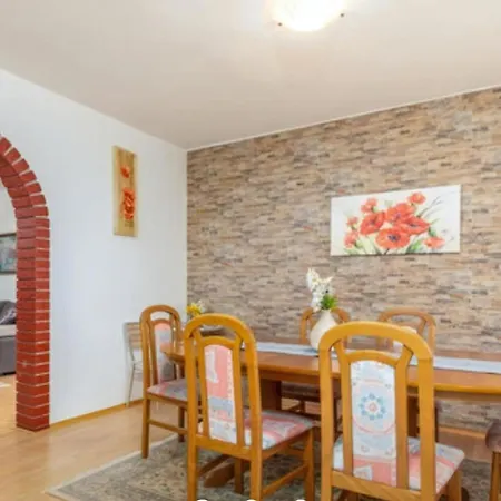 Casa vacanze Mit Und Meerblick *