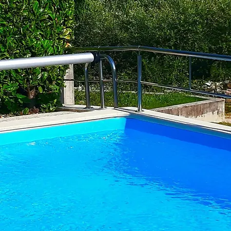 Mit Und Meerblick * Kaštel