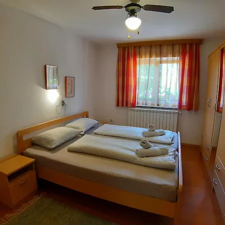 Mit Und Meerblick * Kaštel