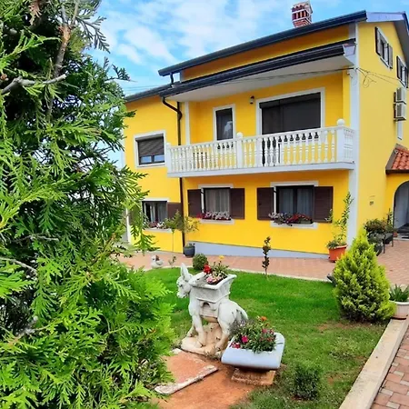 Mit Und Meerblick Casa vacanze *